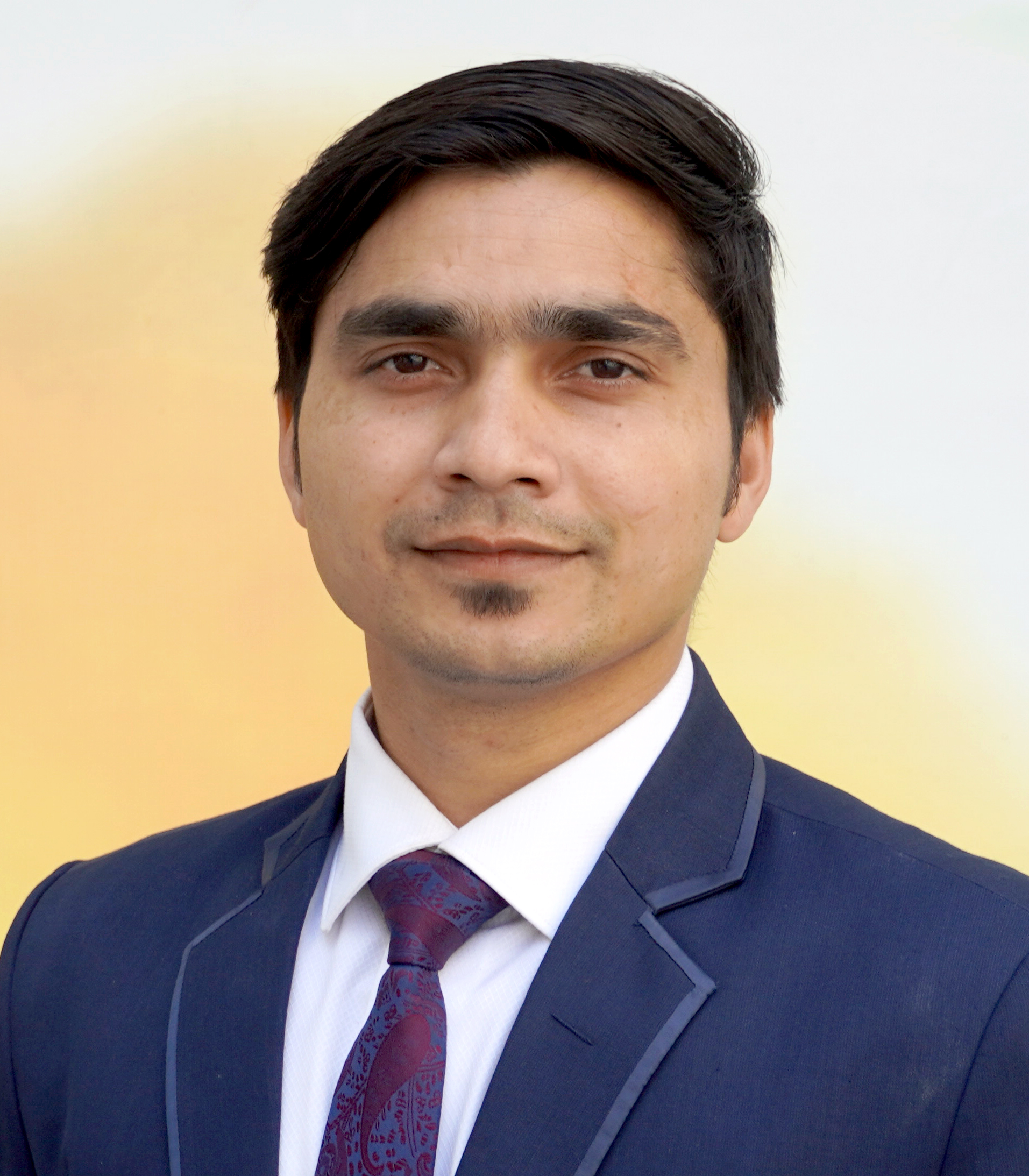 KANHAIYA KUMAR OMK SCIENCE