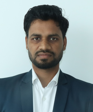 AMIT KUMAR OMK Maths Senior