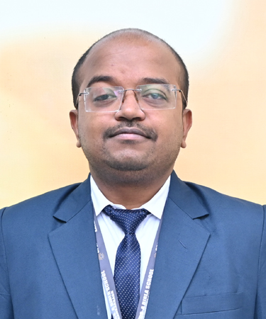 ASHUTOSH SINGH AARN Limited - Eduletics CFO - CHIEF FINANCIAL OFFICER