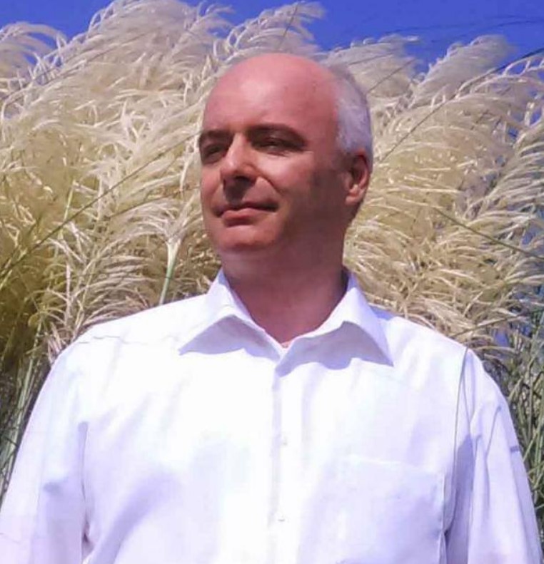 REINHOLD MICHALAK AARN Limited ACADEMIC DIRECTOR