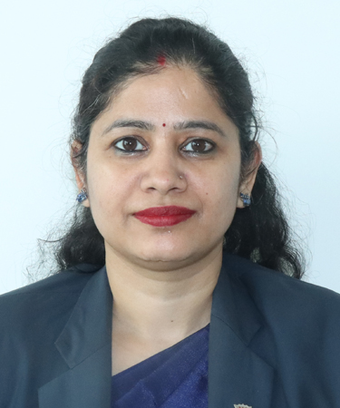 ANITA SINGH OMK Maths Middle