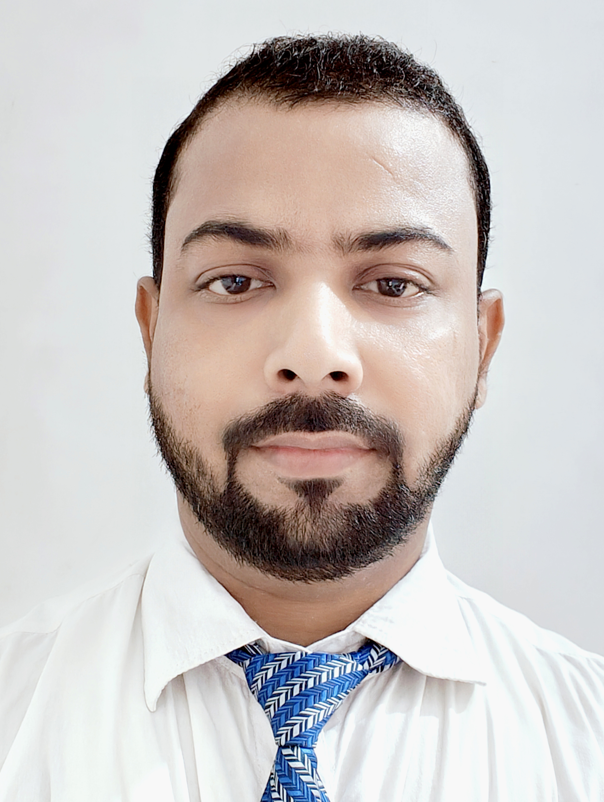 RAHUL KUMAR AARN Limited - Just Query JUST QUERY