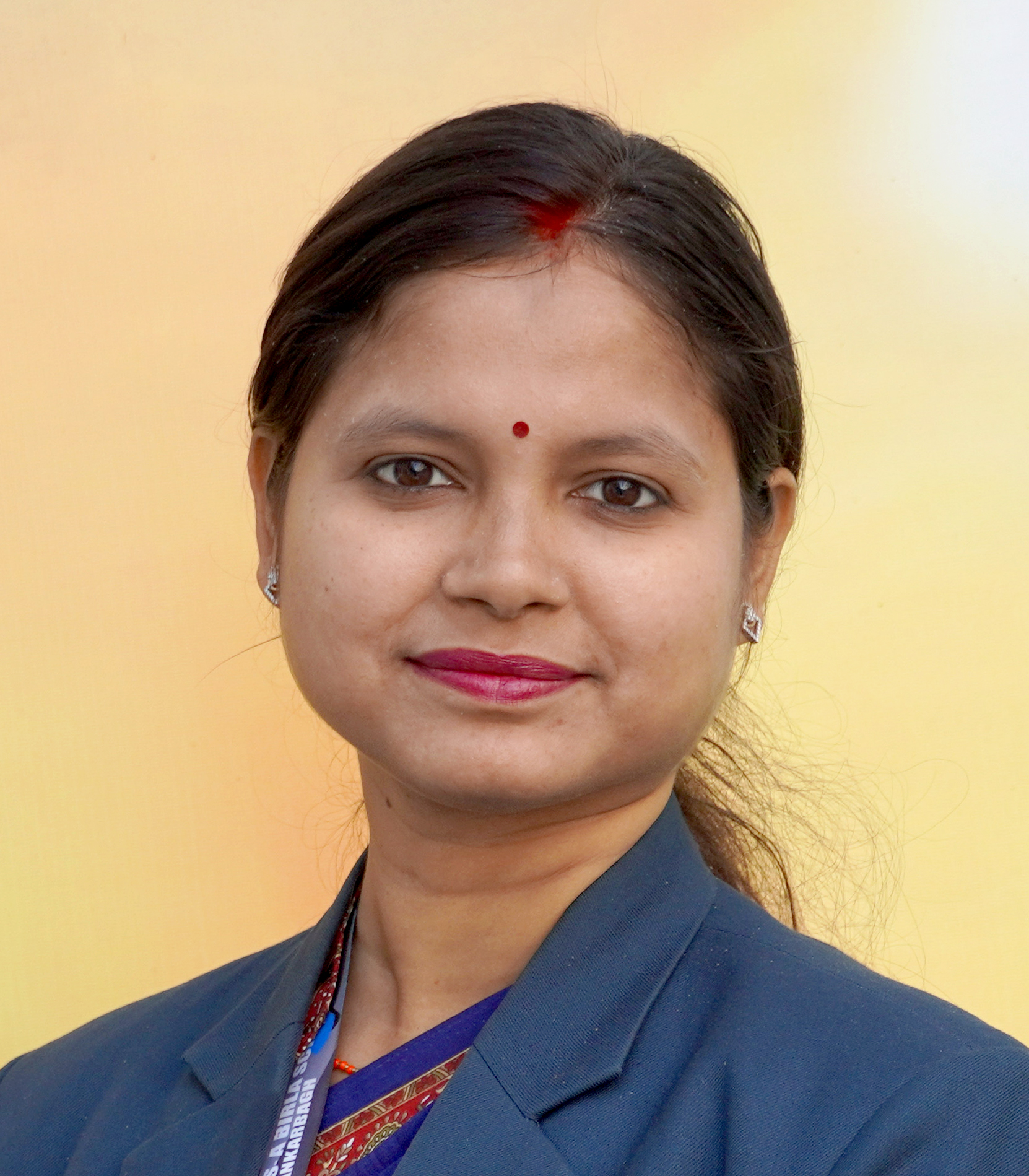 PRAGYA OMK COORDINATOR (K2-2)